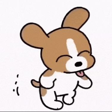 艺坨翔