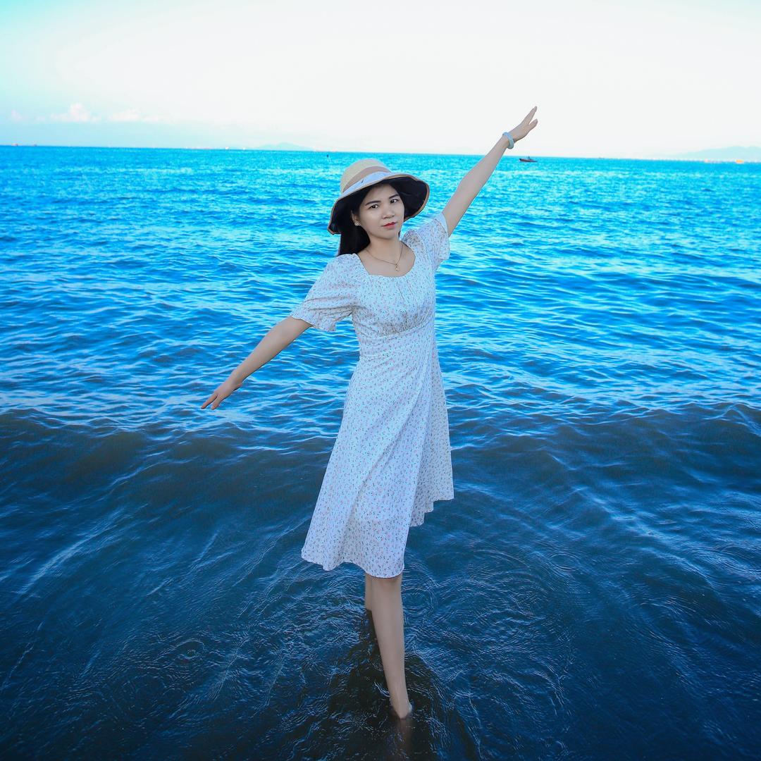 做自己的女王✨：ღ刺心ꦿᮨ້໌࿐