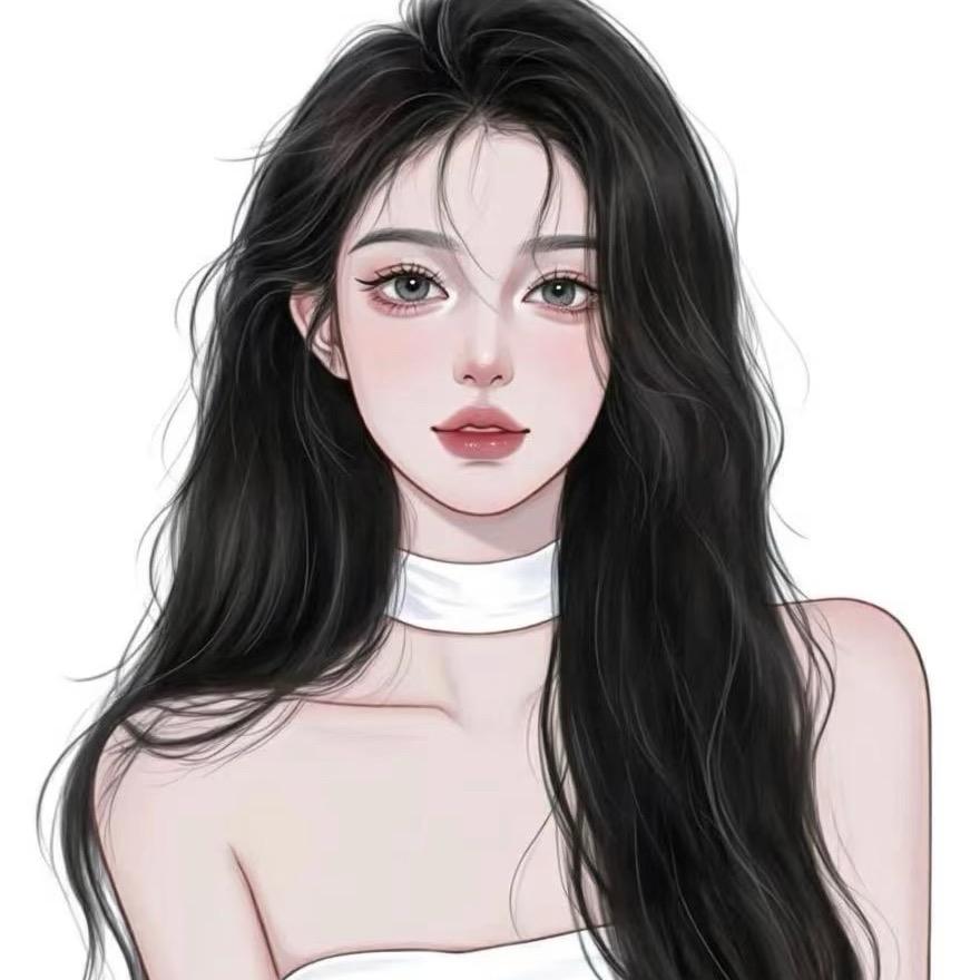 许七安