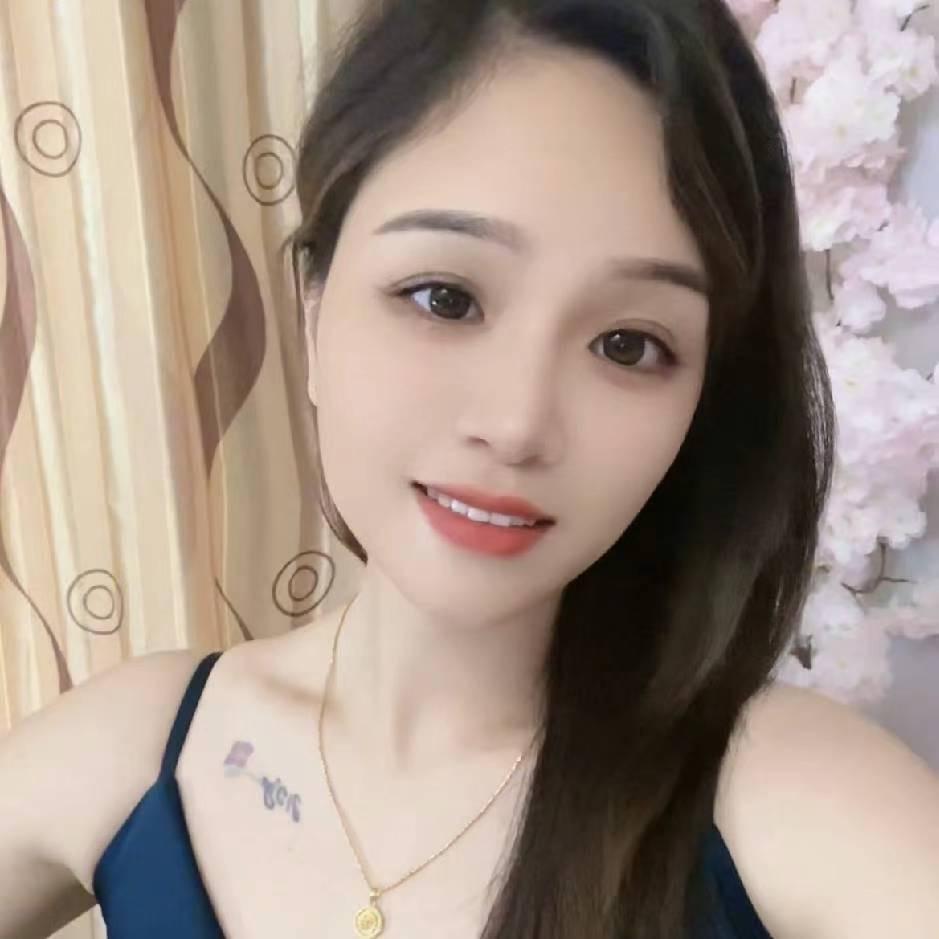 林儿