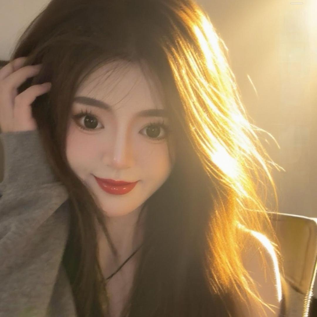 刘柳