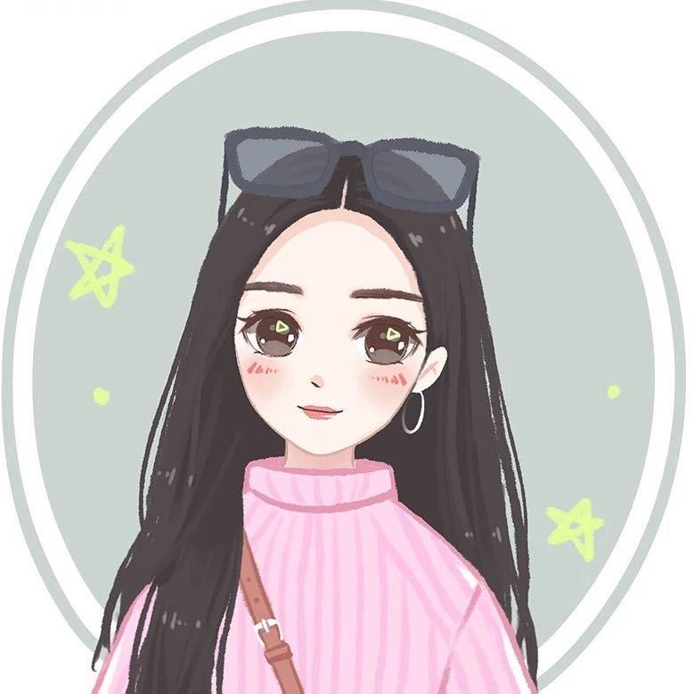独美女装