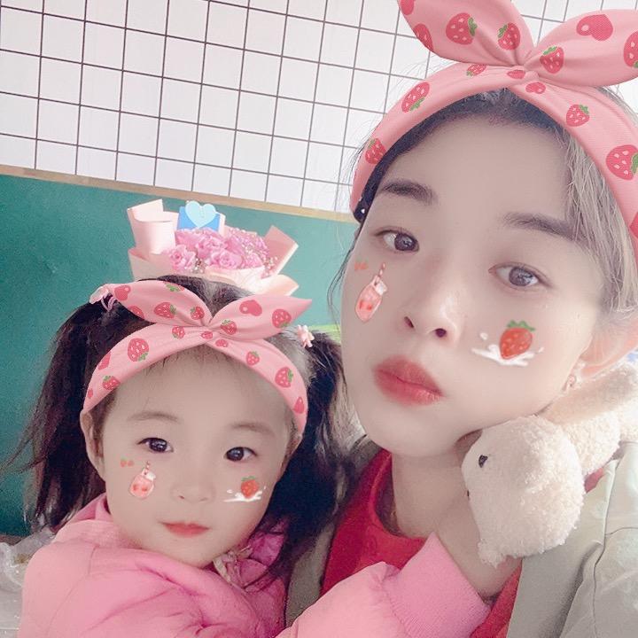 o( ❛ᴗ❛ )o   余生随心