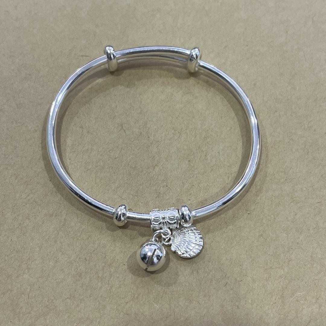 宝立方珠宝翡翠甄选