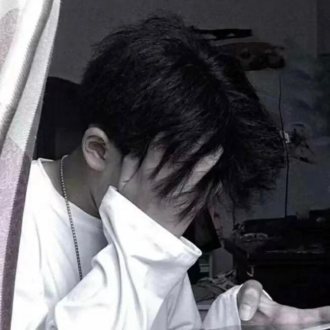 吃不吃傲利傲