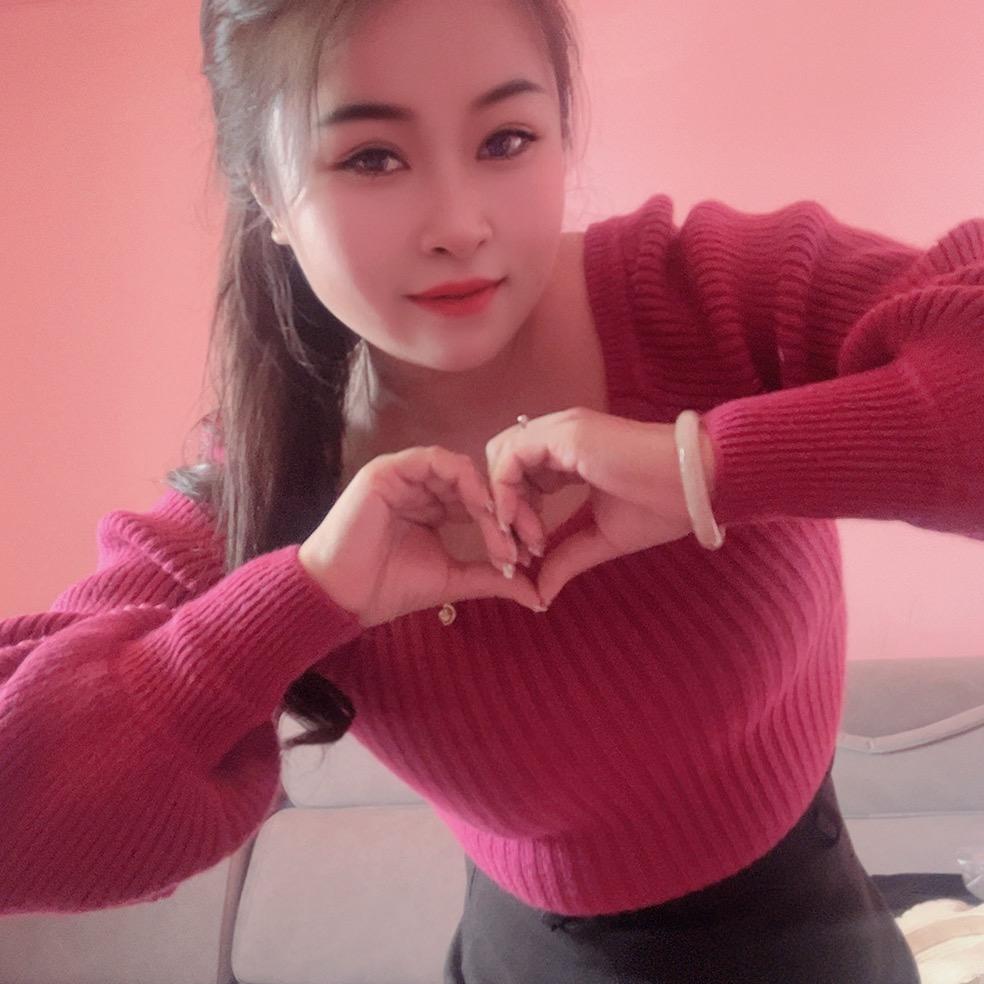 重生农副产品严选店