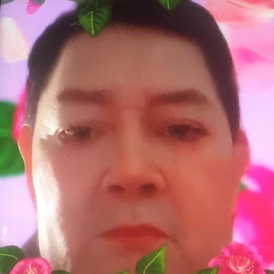 杨书跃(飞跃)