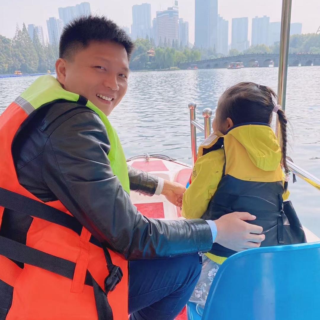 盛达人力-司机灵活就业