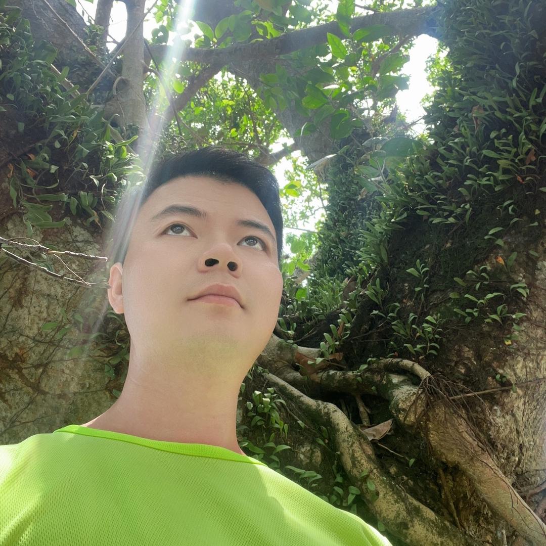 张总教练