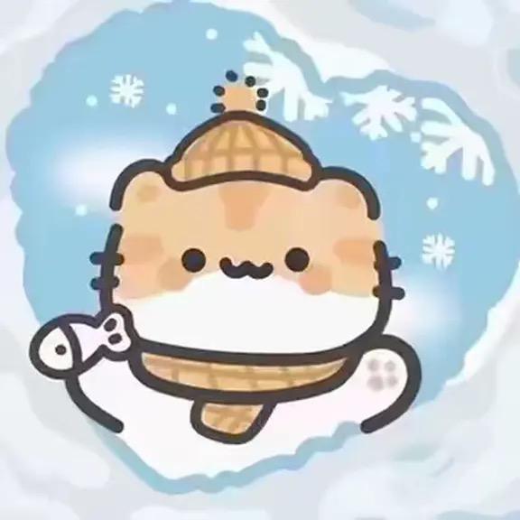 李佳纯