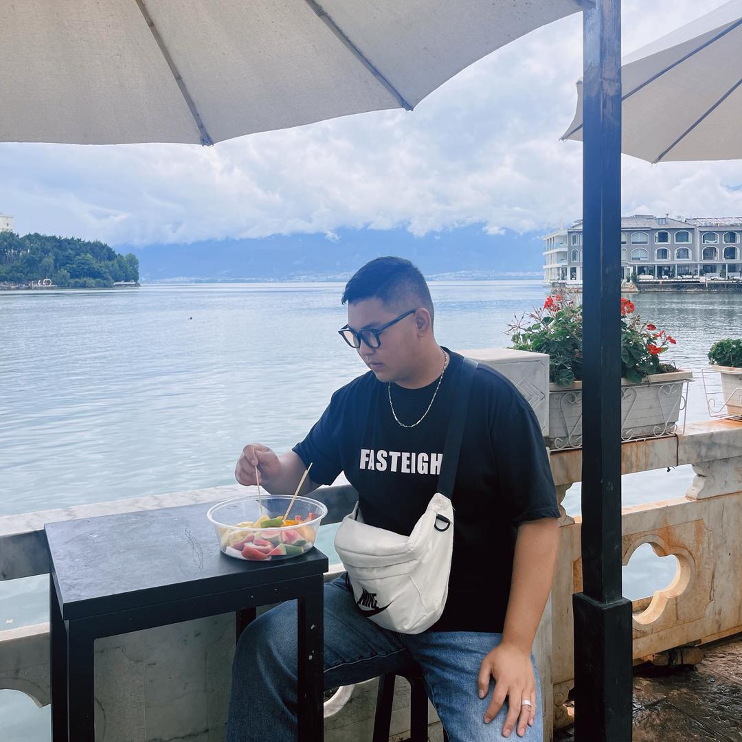 砀城一品进学家居日用百货店