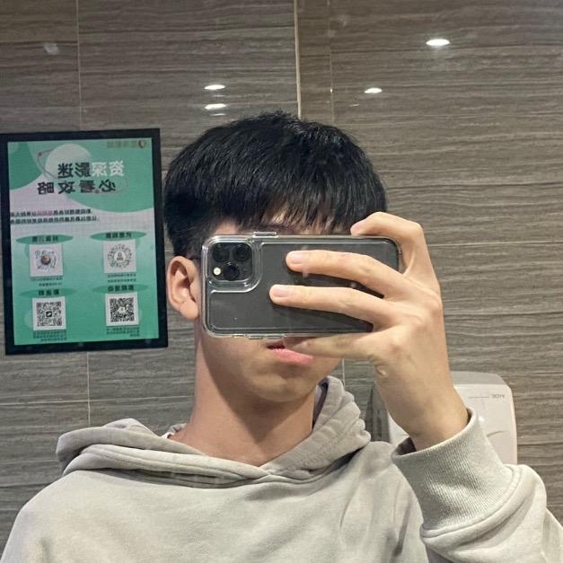 Choco1Ate