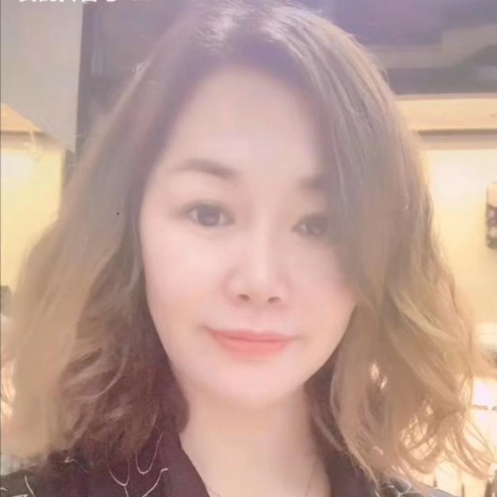 广州梅子衣选清仓号