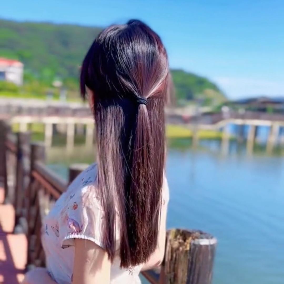 梅子