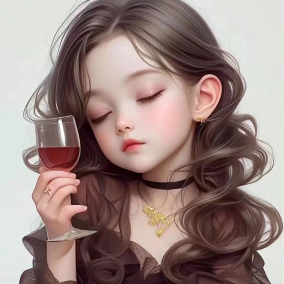 然然