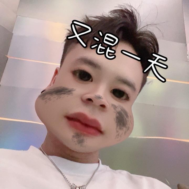 BABE HOUSE杨弋戈