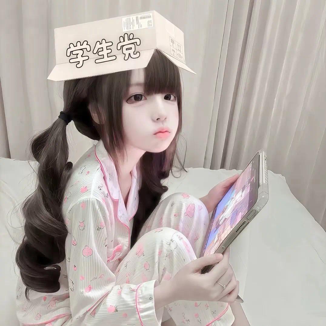 泪在反复哭