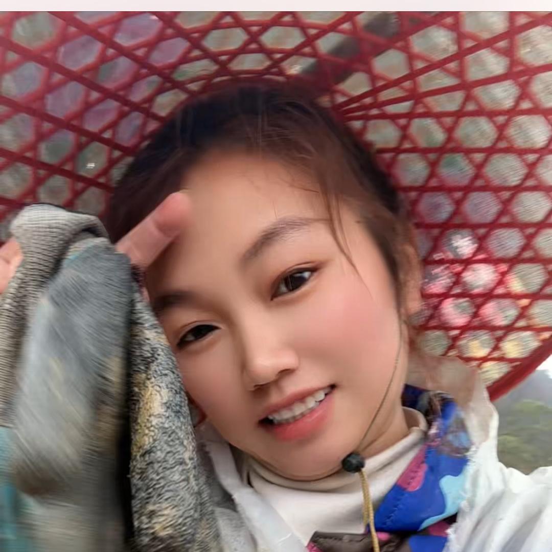 @叶子