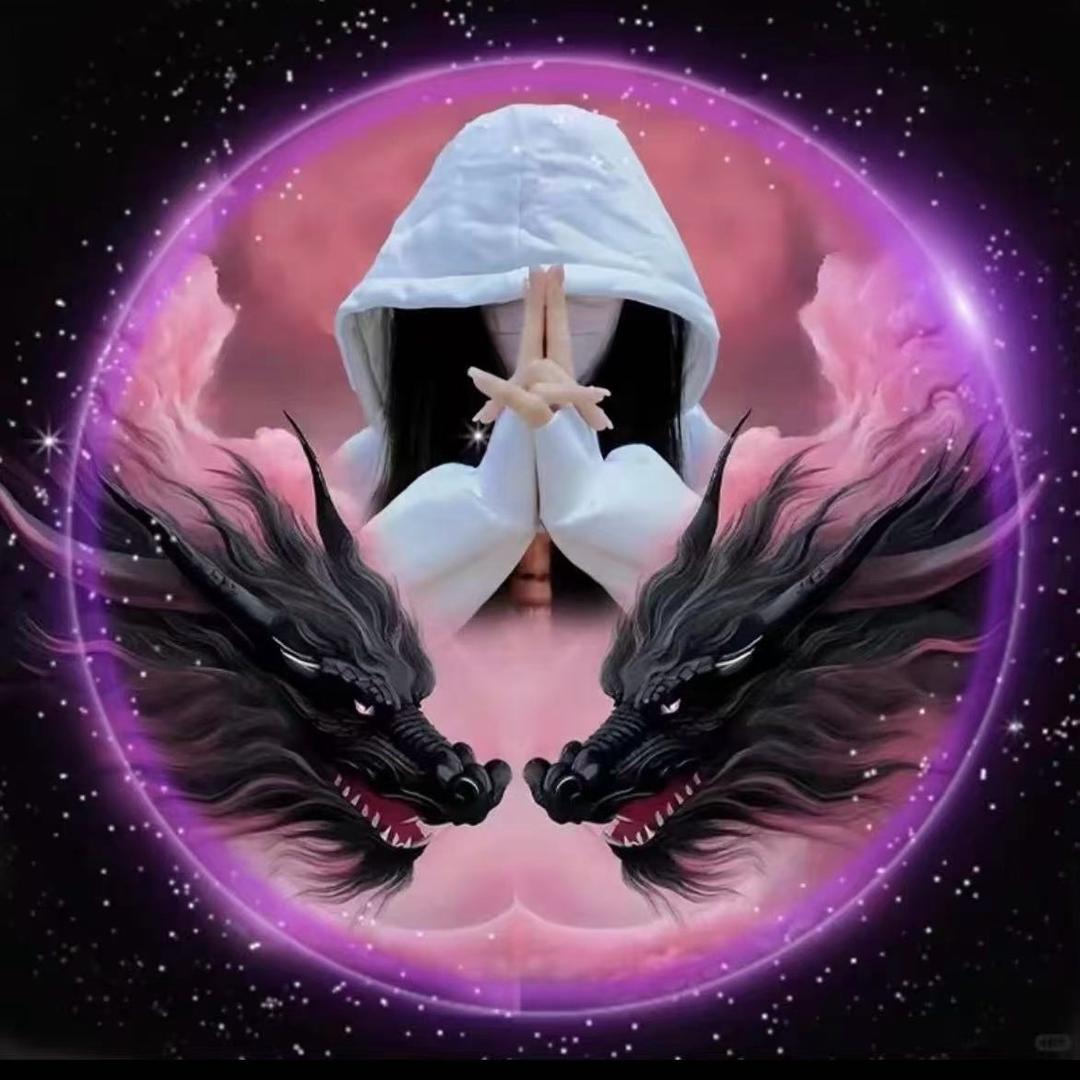 小贝贝🧜‍♀️