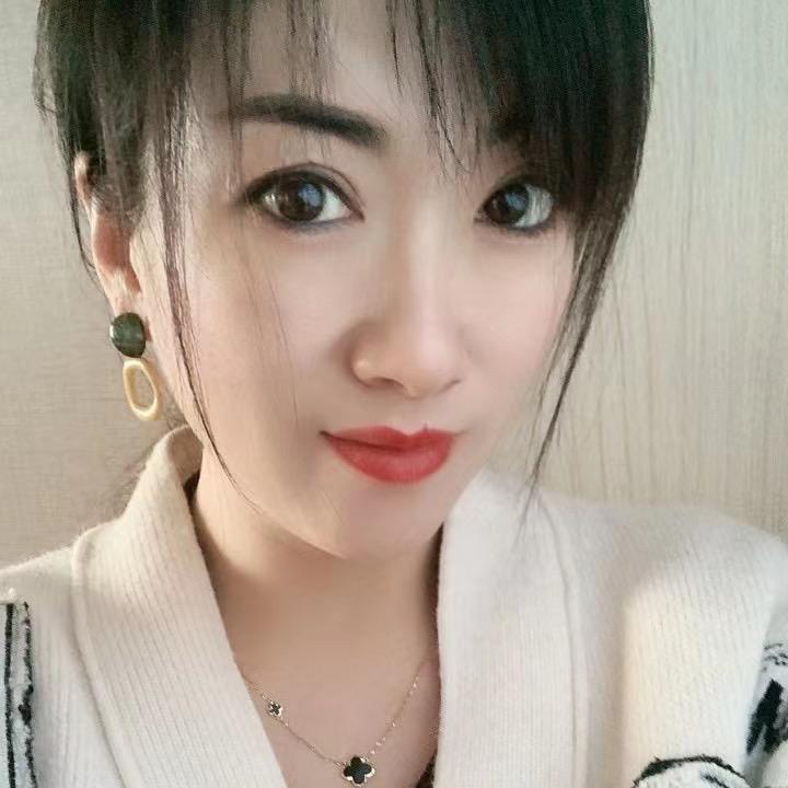 七七🎹