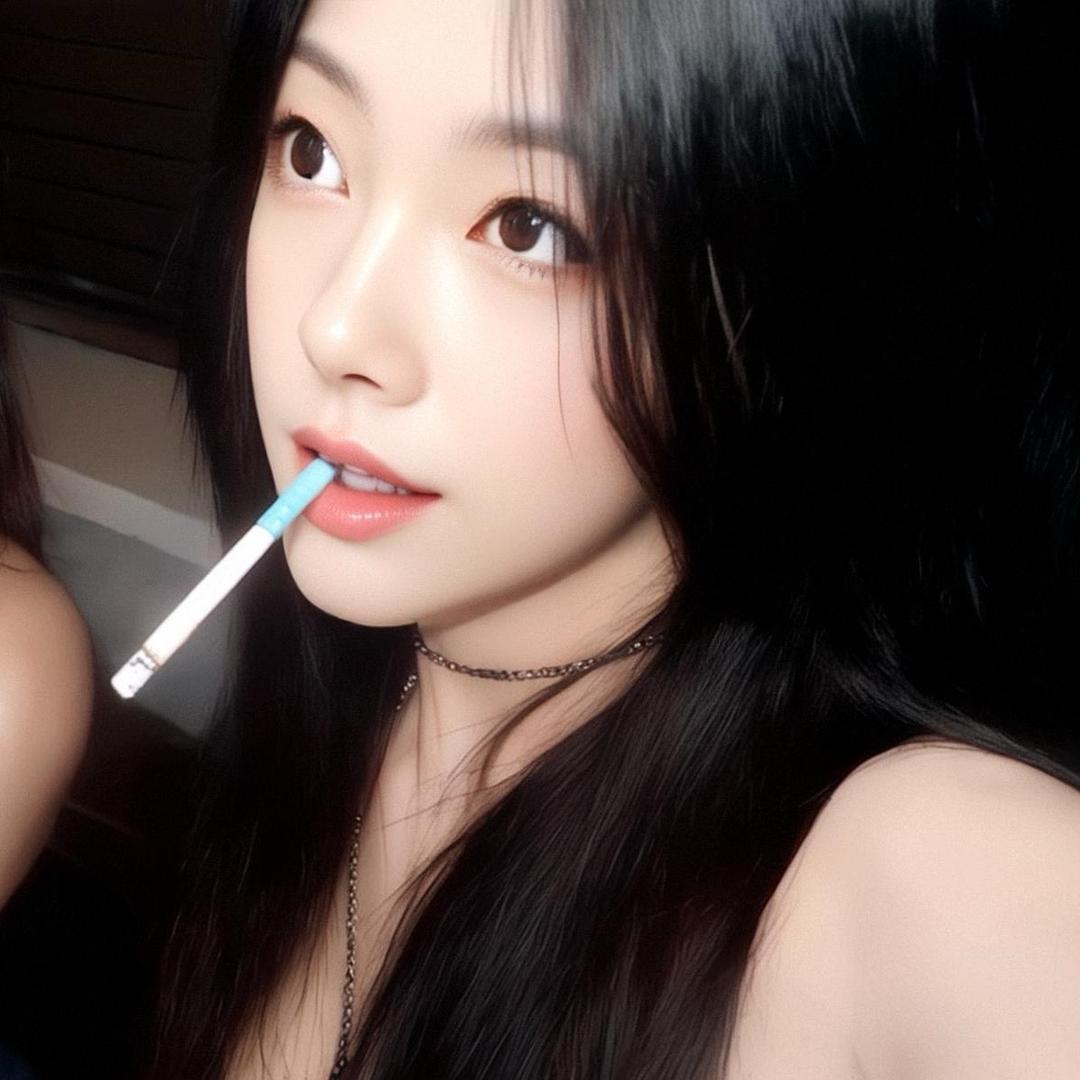 奥特曼暴打小怪兽之我是机器人