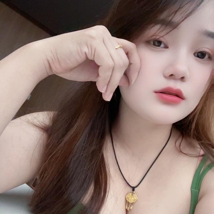菲菲