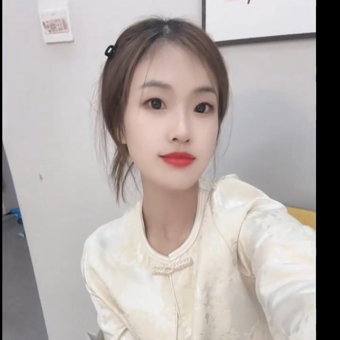 有孩子的小姐姐🧍‍♀️