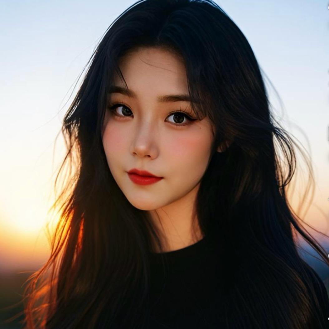 -阿宁¥