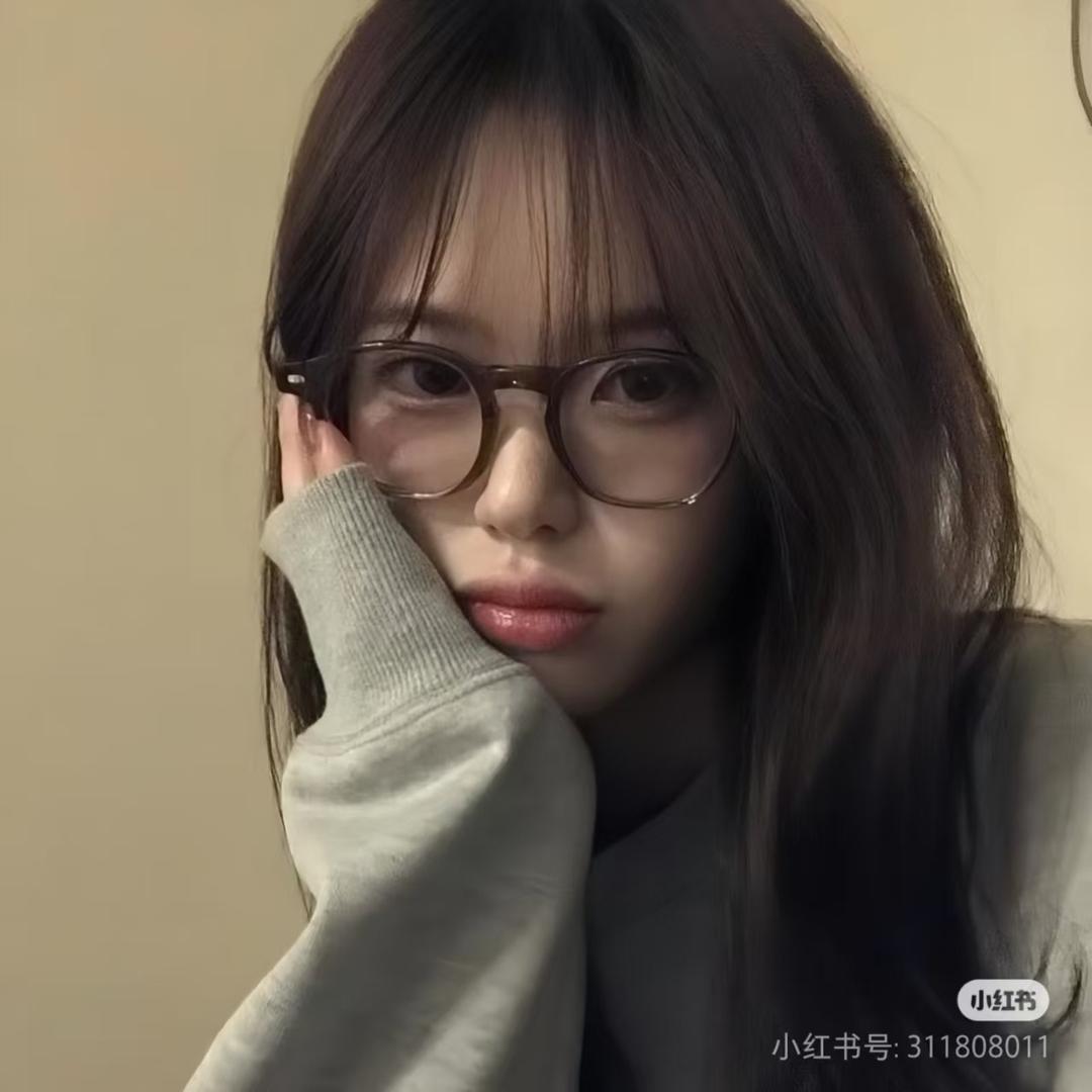 诺诺公主