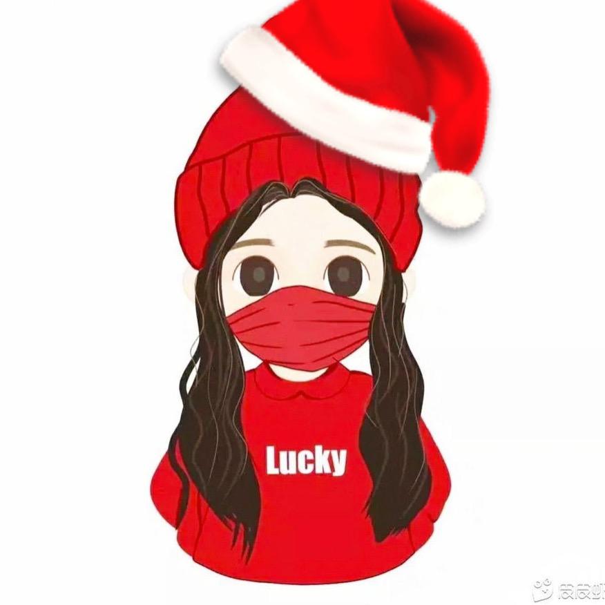 良品铺子（灵宝恒隆广场店）