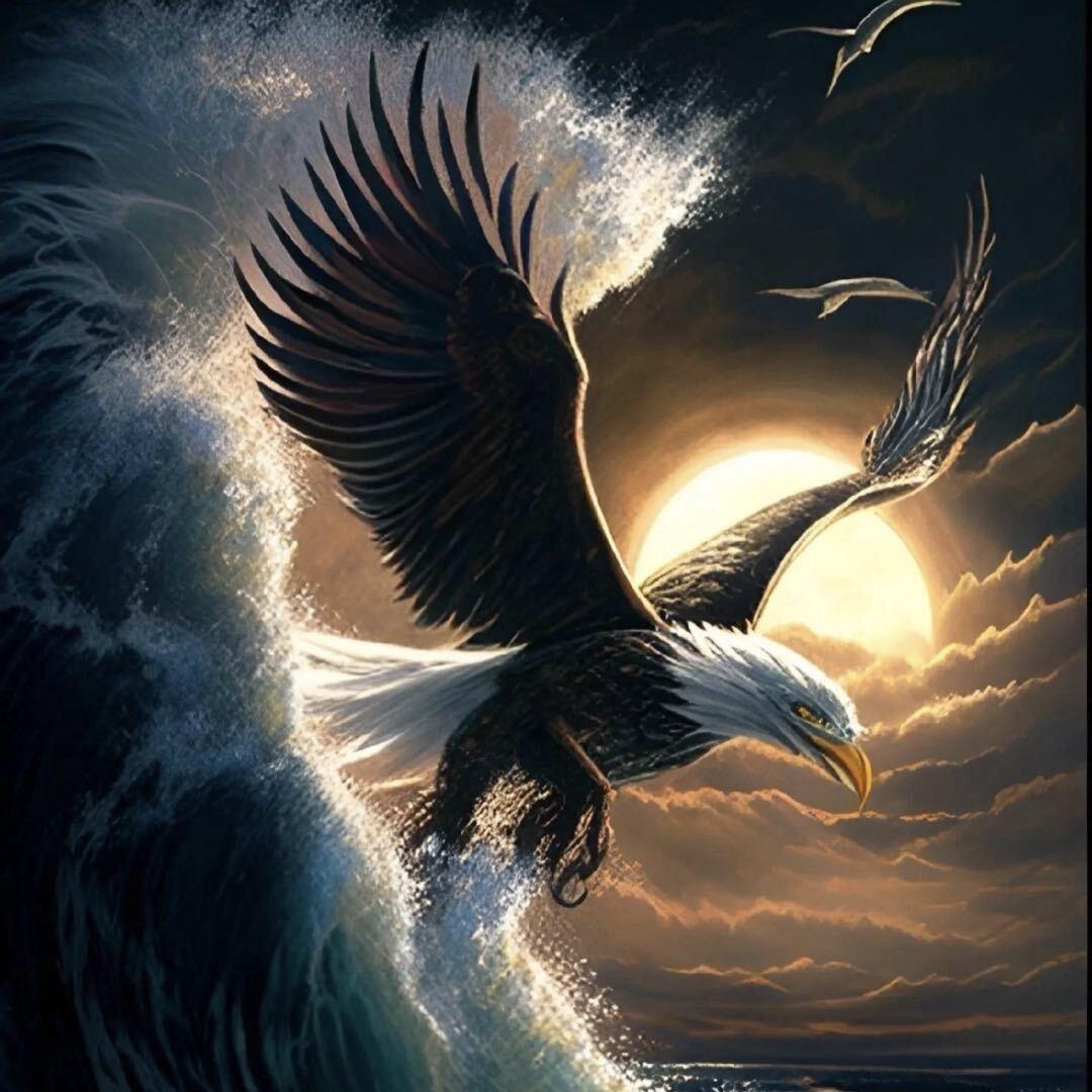 库尔勒市意莱德全屋定制家居馆