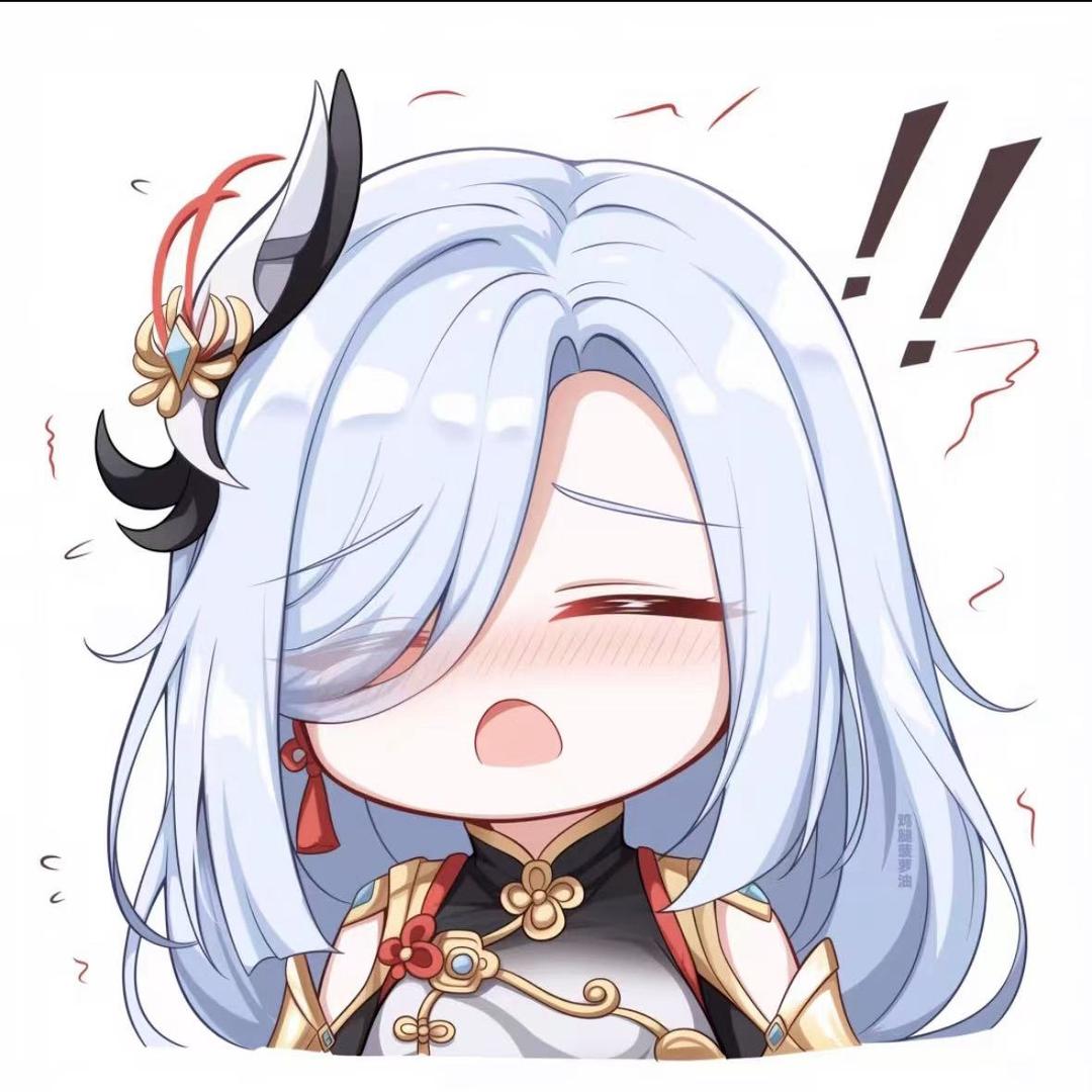 凌小yi拆卡