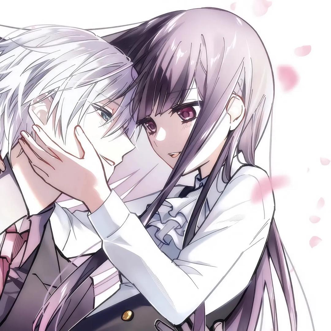 风寻（第五人格）