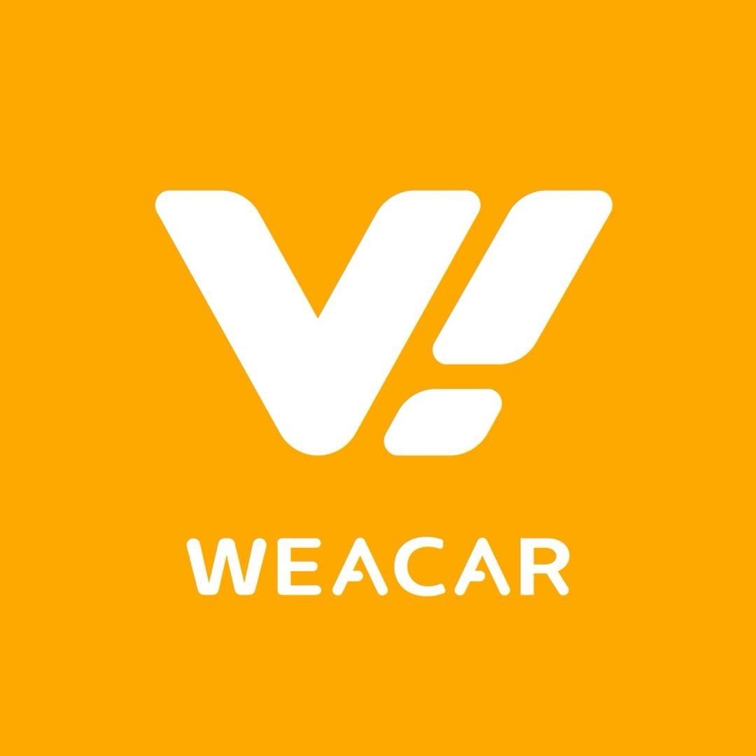 绍兴蔚车新能源体验中心