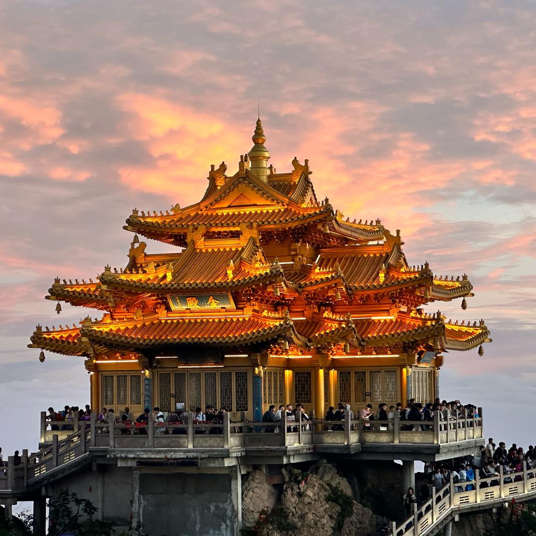 IP直播切片（分享版）