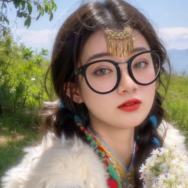 CH盘丝大仙