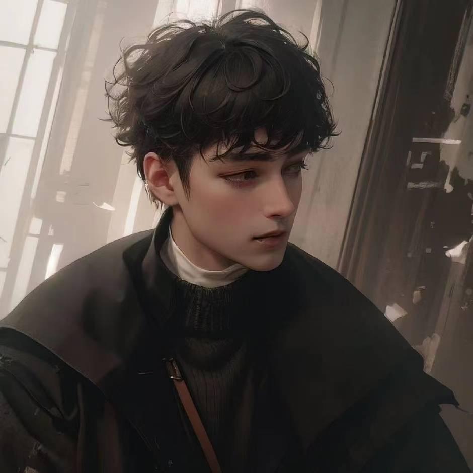 是瑞驰不是瑞鹏🙈