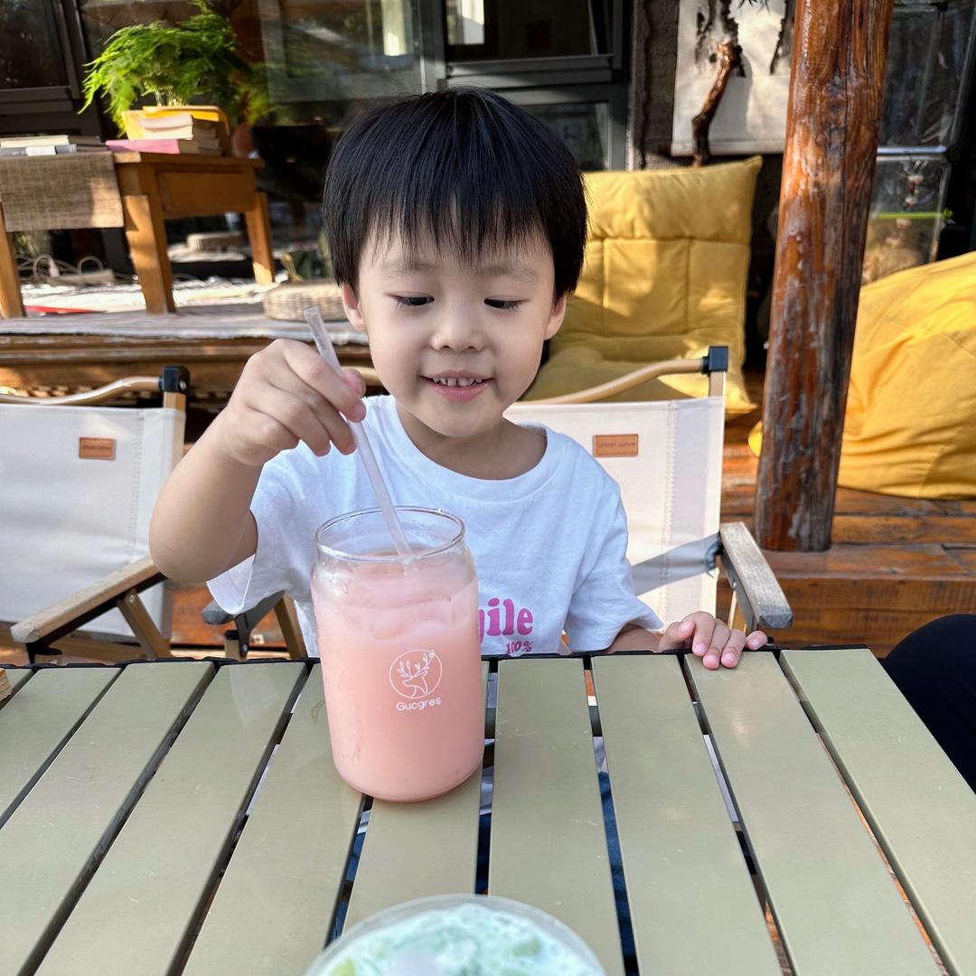 Lෆiiೄ೨小茜