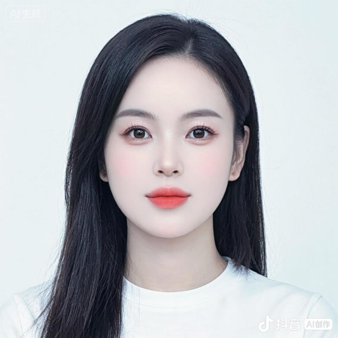 启艺美容美发