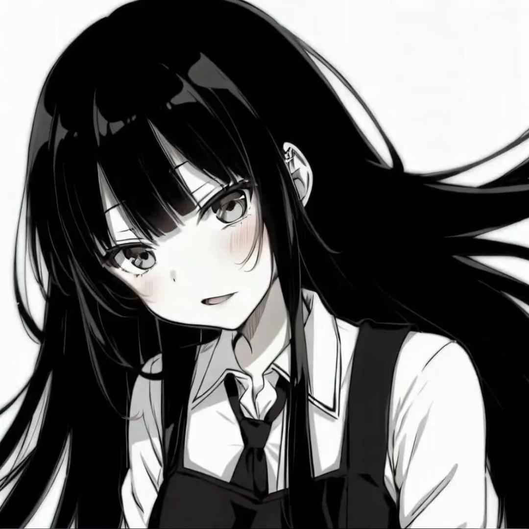 林子