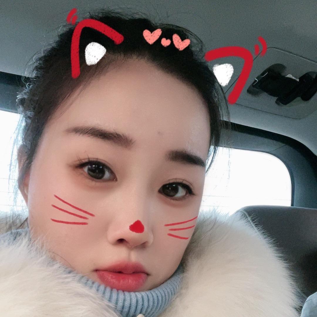 加糖的咖啡