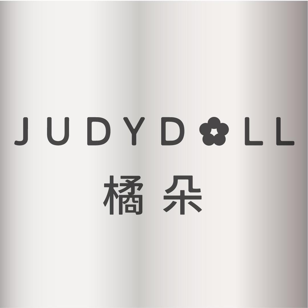 橘朵眼妆旗舰店