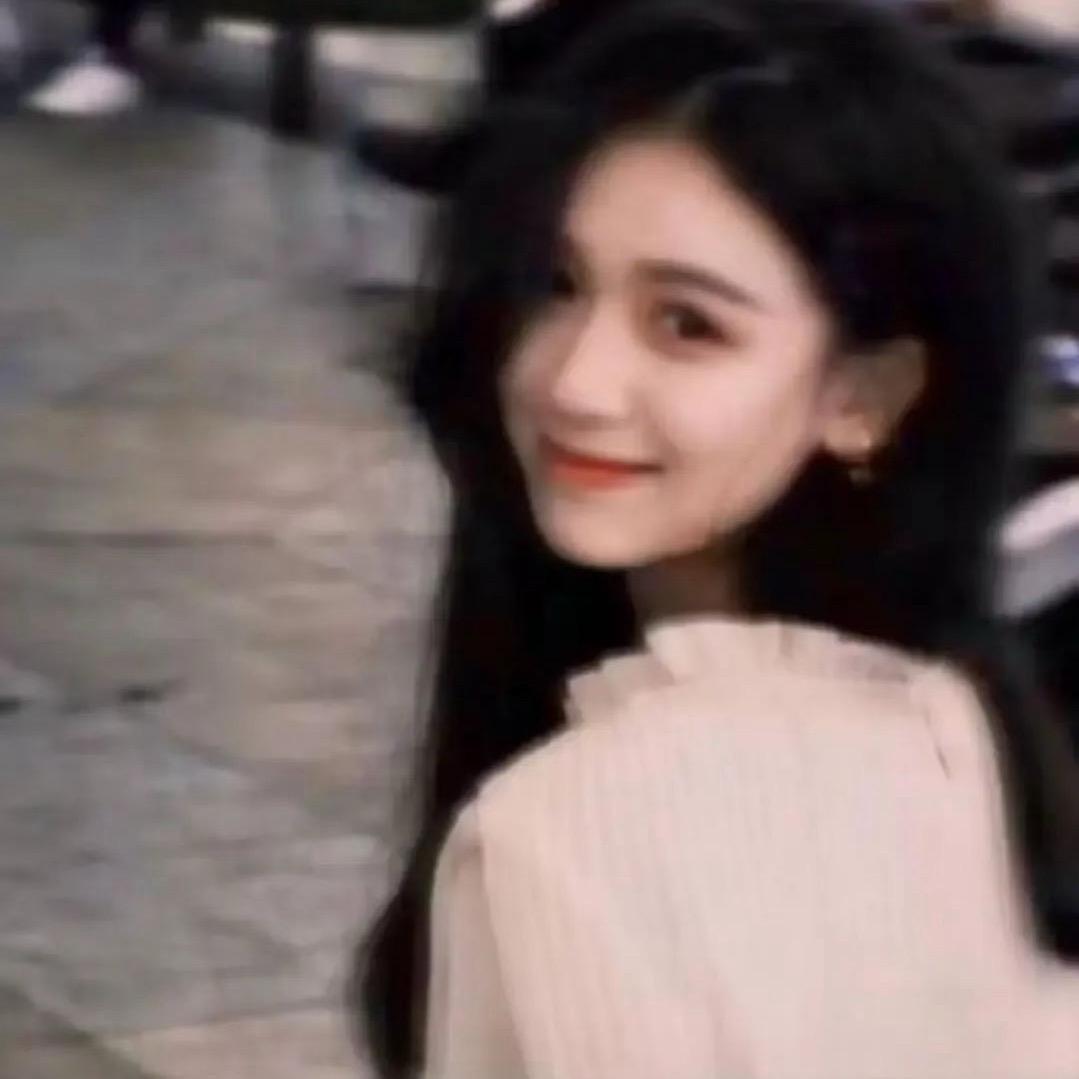 小慈