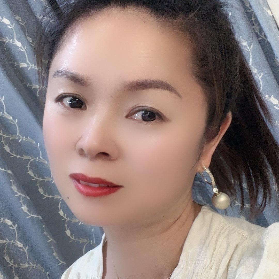 鑫旺糕点