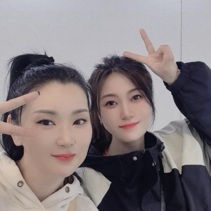 吾爱0627