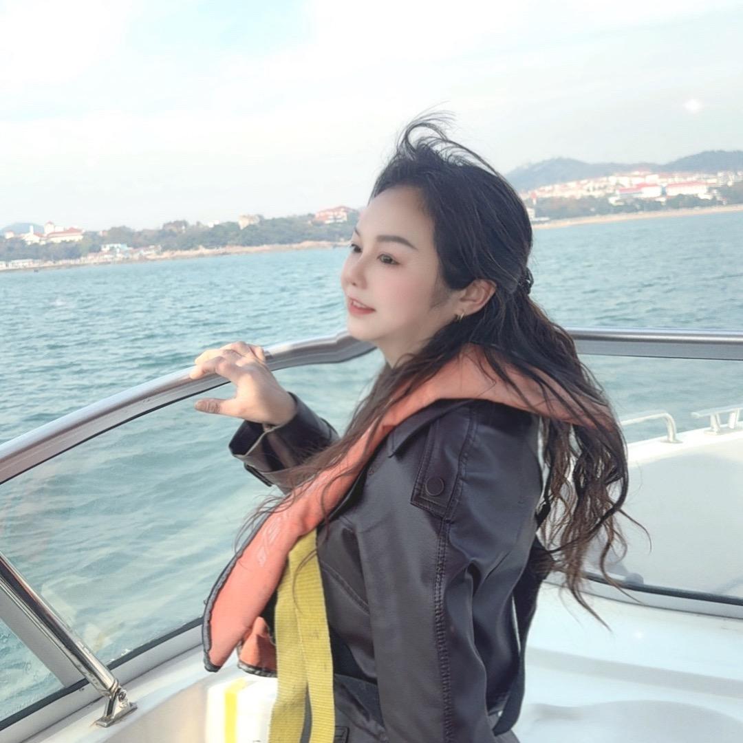 💕梅子ℒℴѵℯۣۖ¹³¹⁴