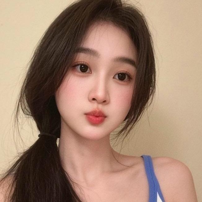 崔小九.