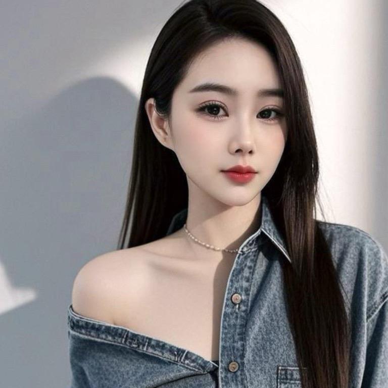 fei儿