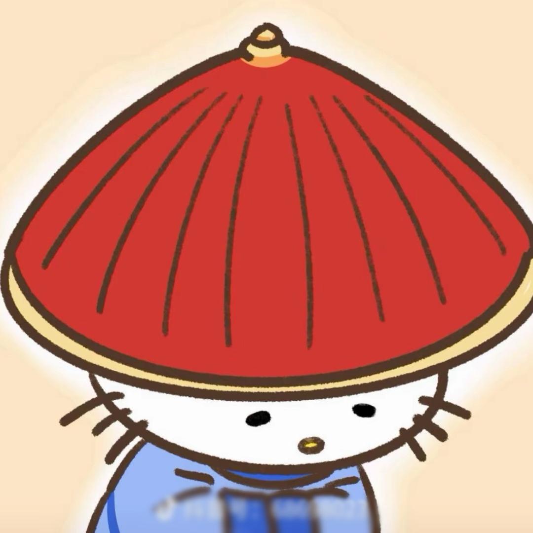 变态公狒狒