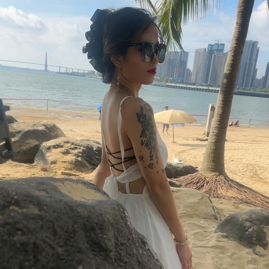 小吖头